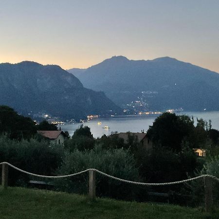 Luxury Lodge Bellagio Eksteriør bilde